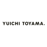 Yuichi Toyama.